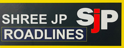 sjp_logo